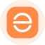 ENPHon图标